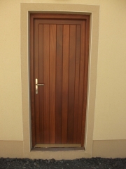 Door 38