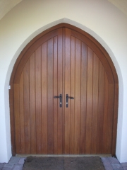 Door 39