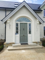 Door 4