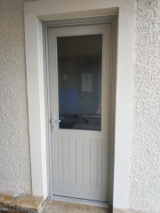 Door 5