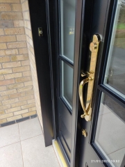 Door 11