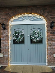Door 13