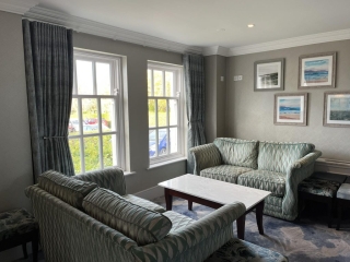 25- sliding sash windows