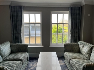 29-Sliding sash windows