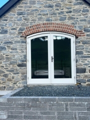 Door 91