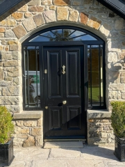 Door 92