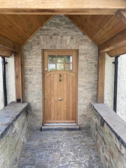 Door 95
