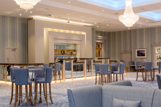 11- Slieve Russell Hotel