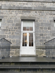 Door 14