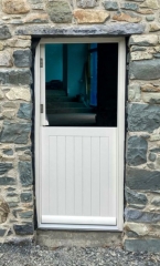 Door 6
