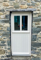 Door 6