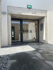 Door 103