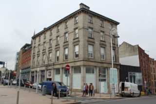 refurbished sash windows