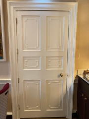 20-Original door 2