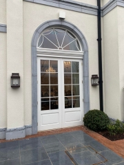 Door 17