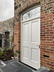 Door 23