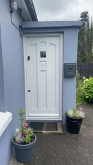 Door 7