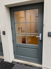 Door 24