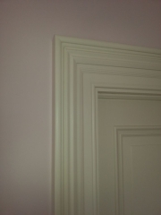 Frame