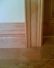 Architrave