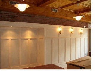 8 - Moulding Moulding