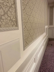 1 - Coving Coving