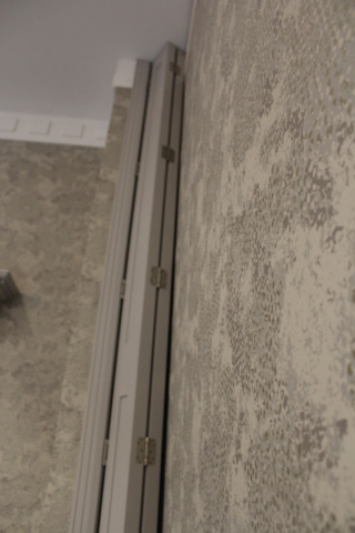 Bespoke Joinery
