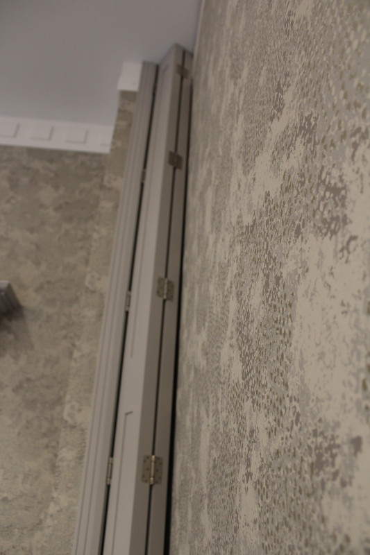 Bespoke Joinery
