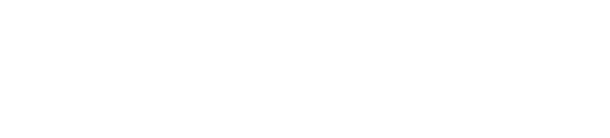 Member of the Irish Wood & Furniture Manufacturing Network